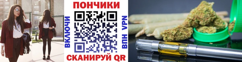 Конопля сатива  Ершов 